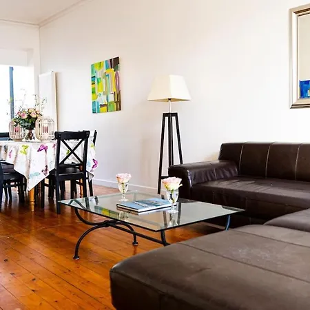 Holiday home Maison De Caractere Centre Proche *