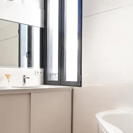 Maison De Caractere Centre Proche Holiday home *