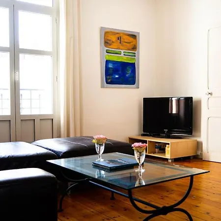 Maison De Caractere Centre Proche Les Sables-d'Olonne