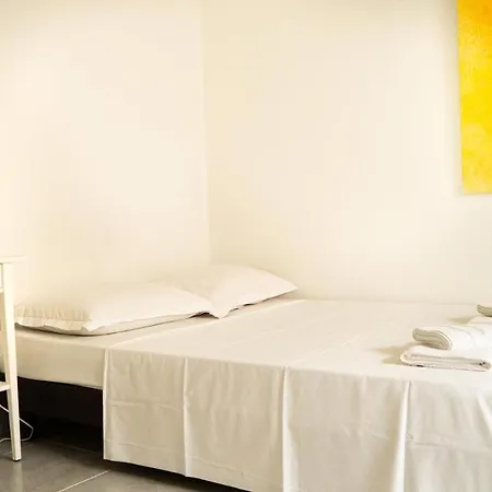 Maison De Caractere Centre Proche Holiday home