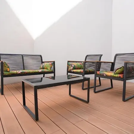 Maison De Caractere Centre Proche لي سابلِ دولونْ